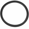 Premier Gasket 2 to 3L SS